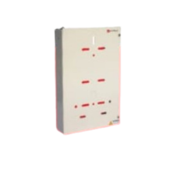 1-PHASE-OPEN-METER-BOARD.png DILTECH SINGLE PHASE OPEN METER BOARD | METER OPEN BOARD | DMB/03/03 - Image 1