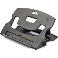 Portable Laptop Stand