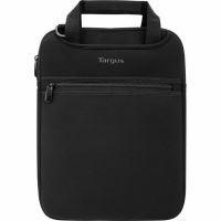 Carrying Case Sleeve for 14" Surface Book Notebook and Chromebook - Black