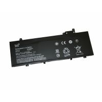 88fd30daebc14031cace2d5445f3ef0796.jpg 9-in-1 USB Type-C Docking Station with Dual HDMI and Multi-Port Hub - Image 1