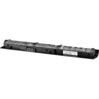 RI04 Rechargeable Laptop Battery for P3G15AA Models